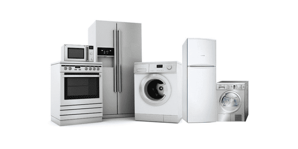 Kozaklı Beyaz Eşya Tamircisi Teknik servis personeli