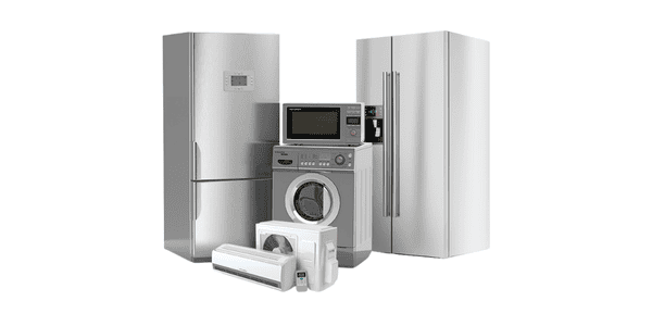 Kozaklı Beyaz Eşya Tamircisi Servis ekibi