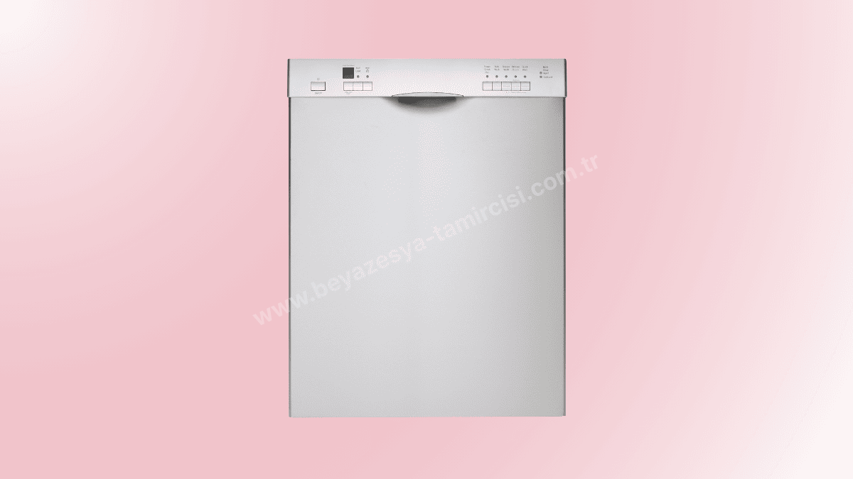 Kozaklı Bulaşık Makinesi Tamircisi - Kozaklı Beyaz Eşya Tamircisi