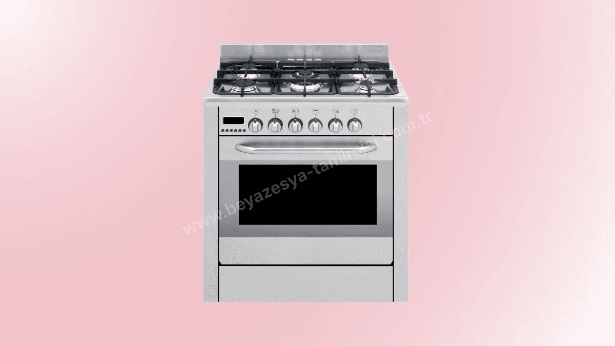 Kozaklı Fırın & Ocak Tamircisi - Kozaklı Beyaz Eşya Tamircisi