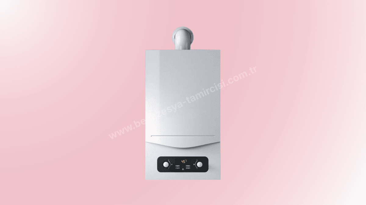 Kozaklı Kombi Tamircisi - Kozaklı Beyaz Eşya Tamircisi