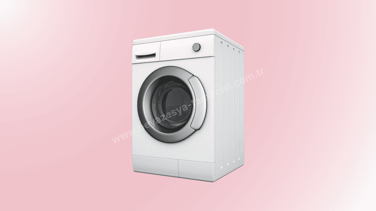 Kozaklı Kurutma Makinesi Tamircisi - Kozaklı Beyaz Eşya Tamircisi