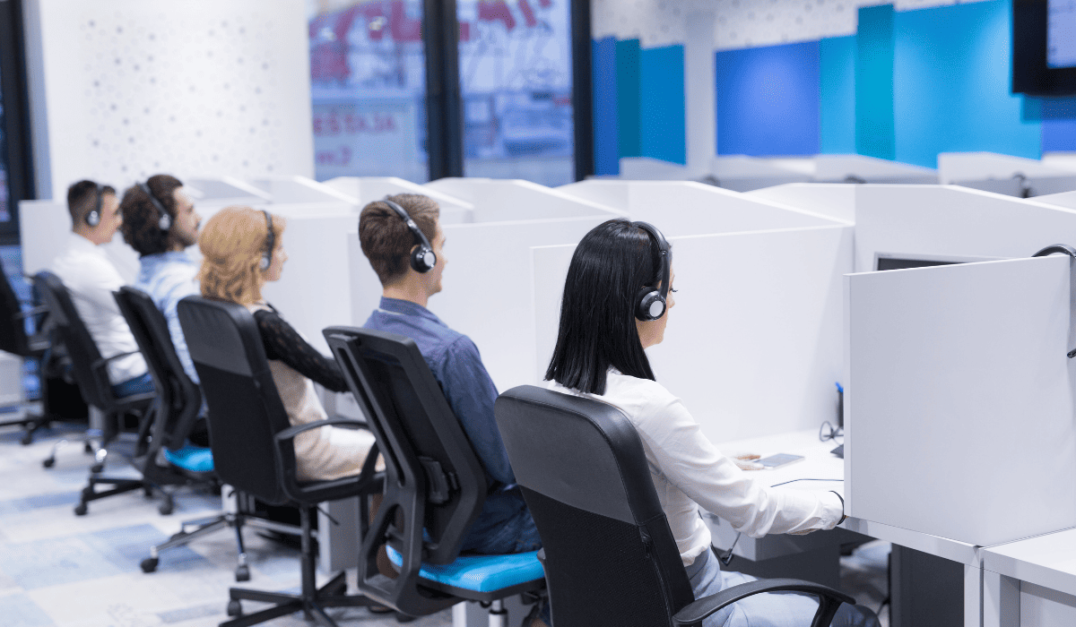 Kozaklı Beyaz Eşya Tamircisi