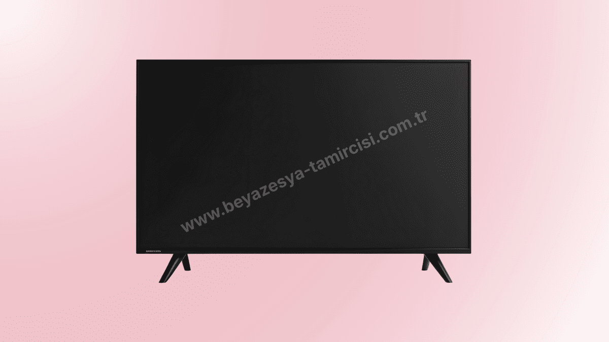 Kozaklı Televizyon Tamircisi - Kozaklı Beyaz Eşya Tamircisi